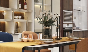 Three Pieces of Advice for Furniture Companies Three Pieces of Advice for Furniture Companies